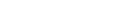阿峰修理厂 - 纪录者平台标识