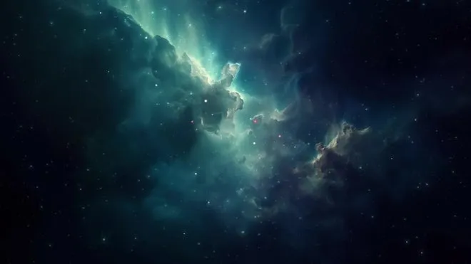 阿峰修理厂 - 量子世界：微观宇宙的奇异法则